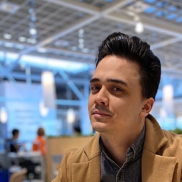 ���� 30516139 ������� Aleksey, 33 ����, ���� ���������� � ������