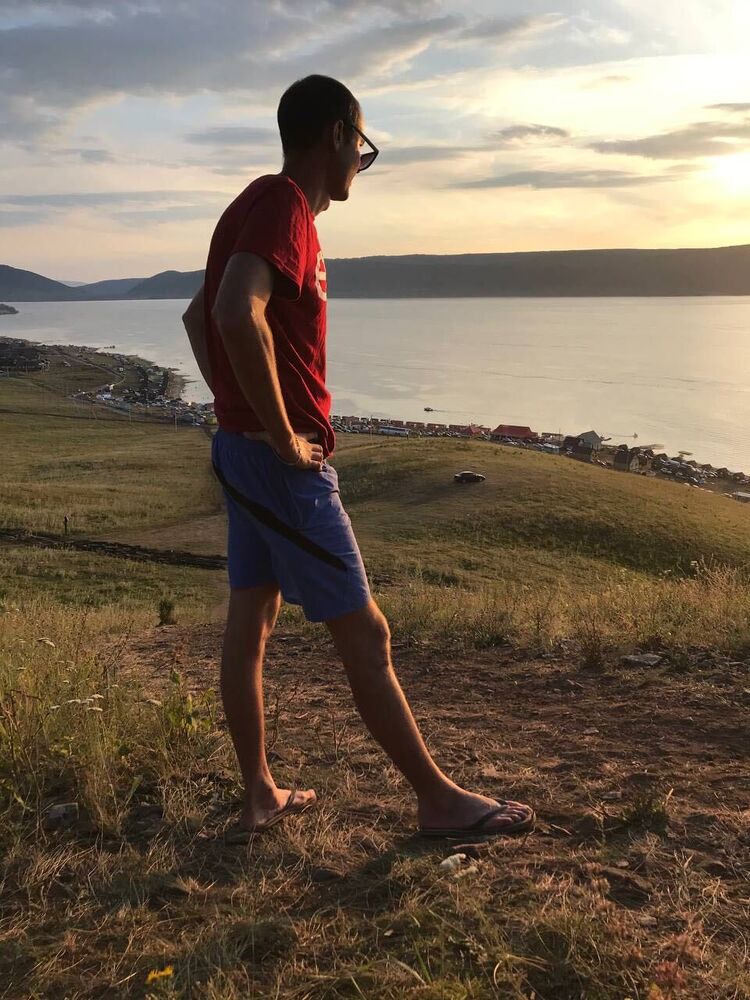 ���������� ���, ���� ������� ������, 31 ���, ������������ ��� ������, ����� � ���������