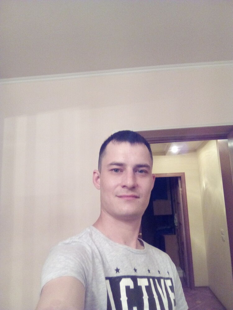  ,   , 37 ,     , c 