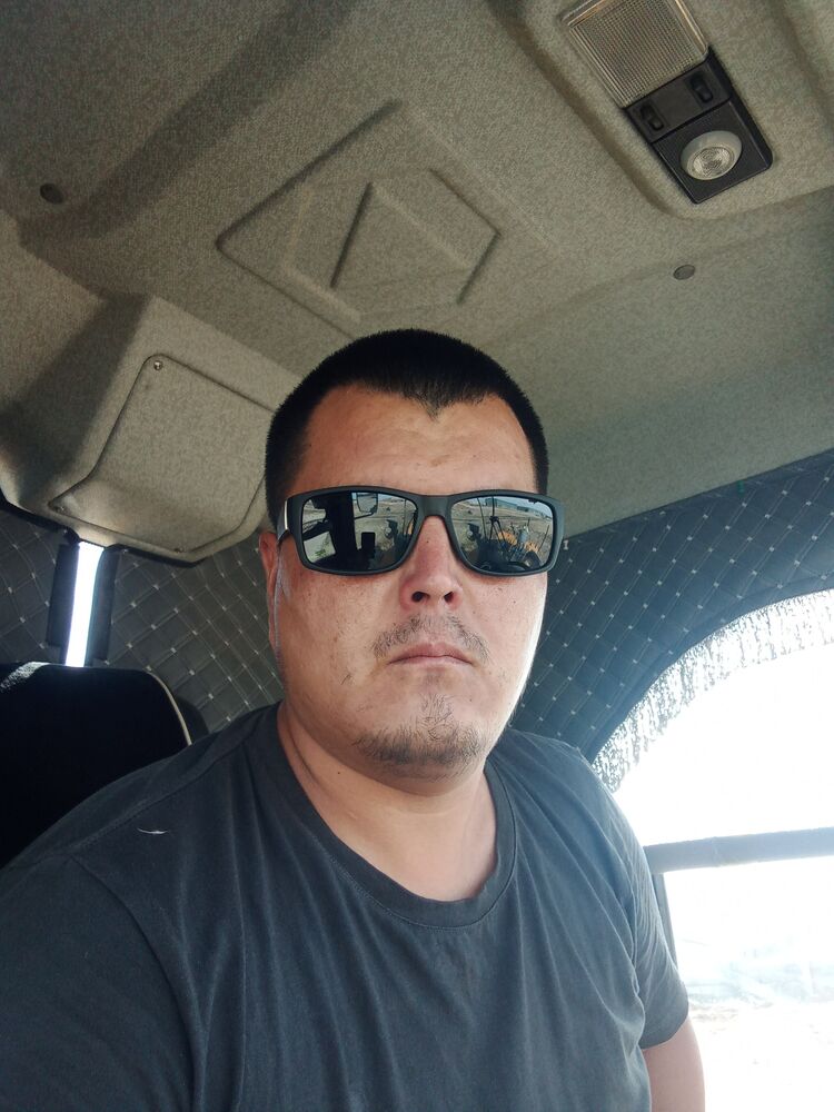 ���� 29184199 ������� ������, 33 ����, ���� ���������� � ������