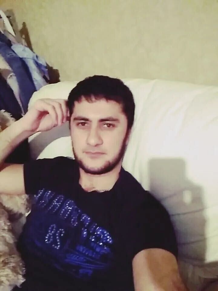 ���� 44890619 ������� �����, 37 ���, ���� ���������� � ������