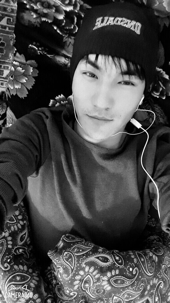 ���������� �����, ���� ������� ������, 32 ����, ������������ ��� ����� � ���������, c�������� ���������