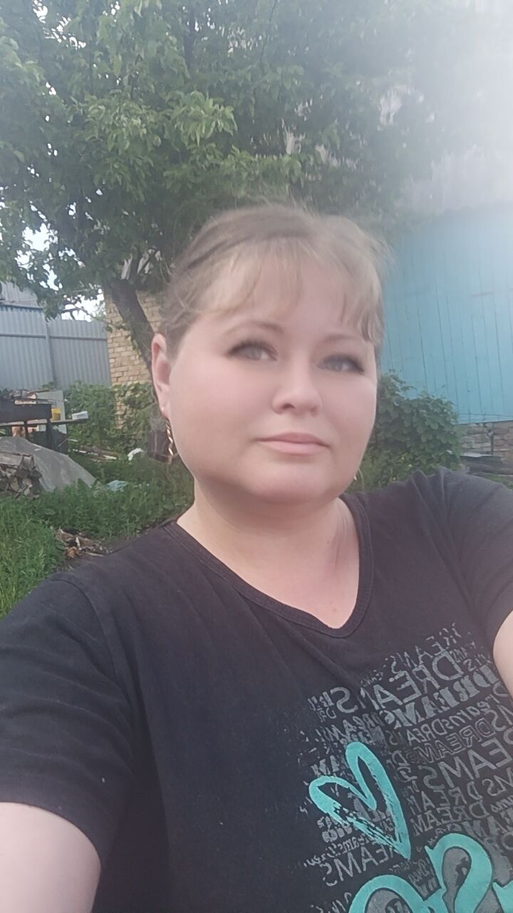  ,   , 41 ,   ,   , 