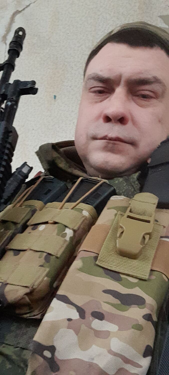  49463379  Alex, 36 ,    