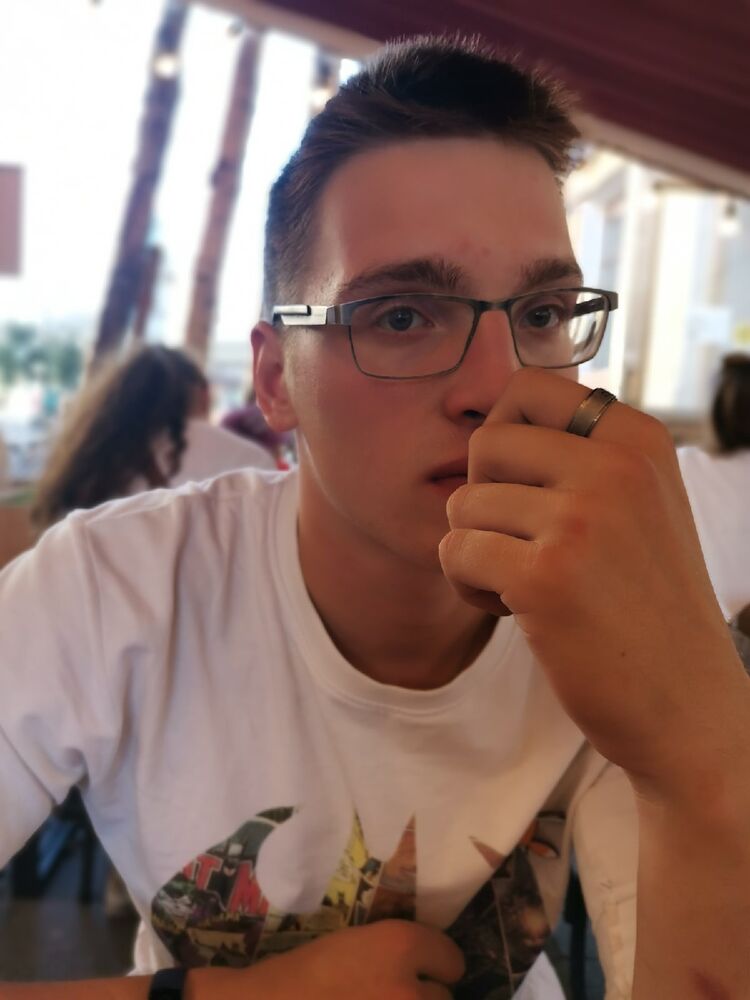 ���� 49379849 ����� �������, 23 ����, ���� ���������� � �����-����������