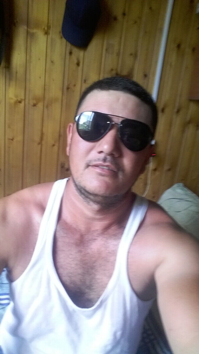 ���� 20252369 ������� �����, 37 ���, ���� ���������� � ������