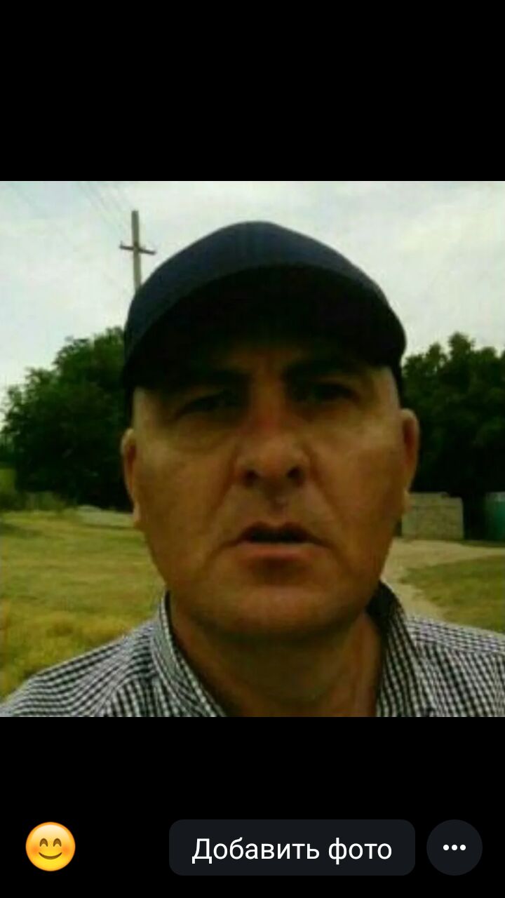 ���������� ������, ���� ������� ������, 56 ���, ������������ ��� ������, ����� � ���������, c�������� ���������