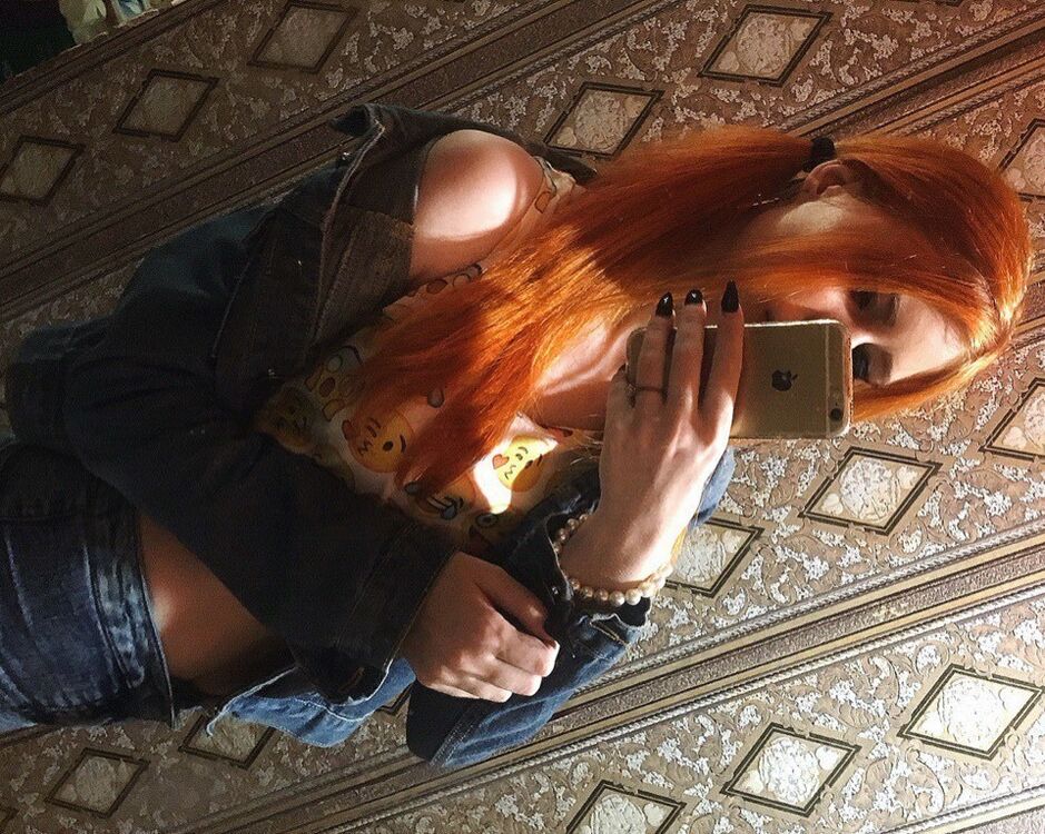  18659919  , 28 ,    --