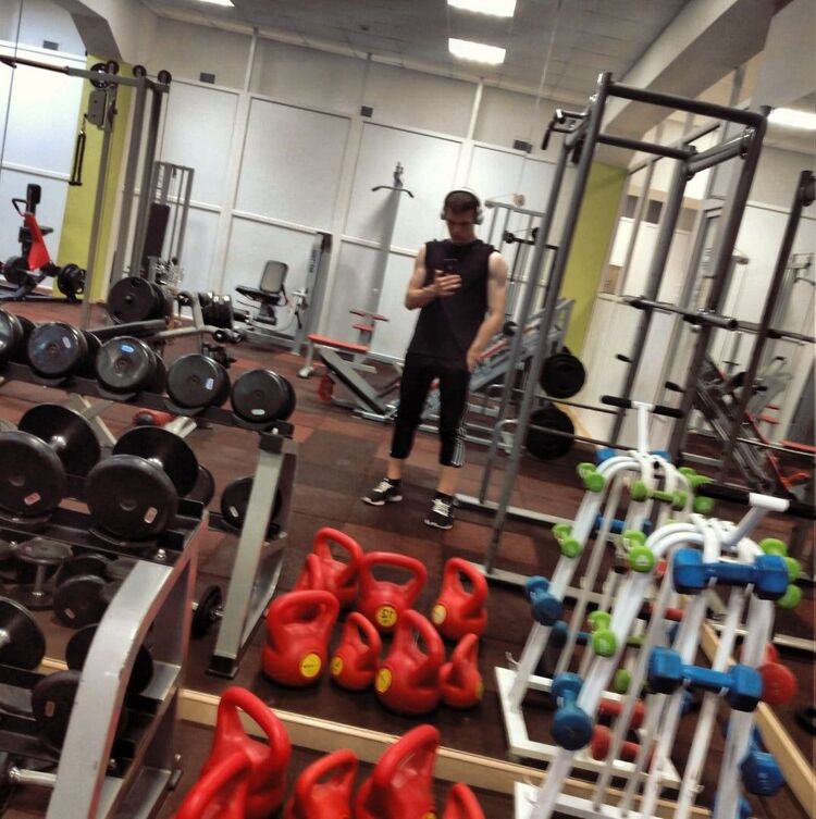 ���������� �������, ���� ����� ���������, 21 ���, ������������ ��� ������, ����� � ���������