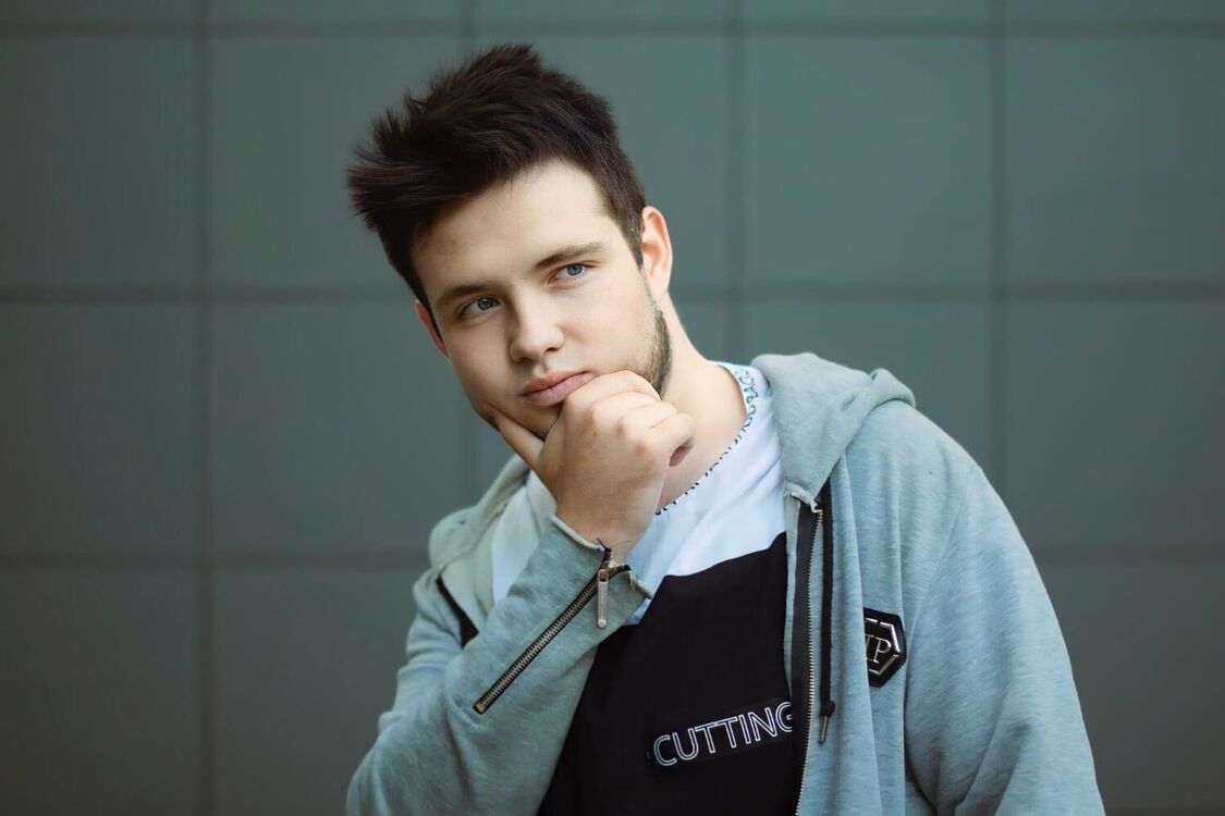 ���������� �����, ���� ������� �������, 27 ���, ������������ ��� ����� � ���������, c�������� ���������