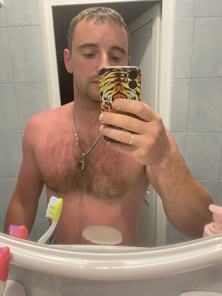  30236409  , 35 ,    