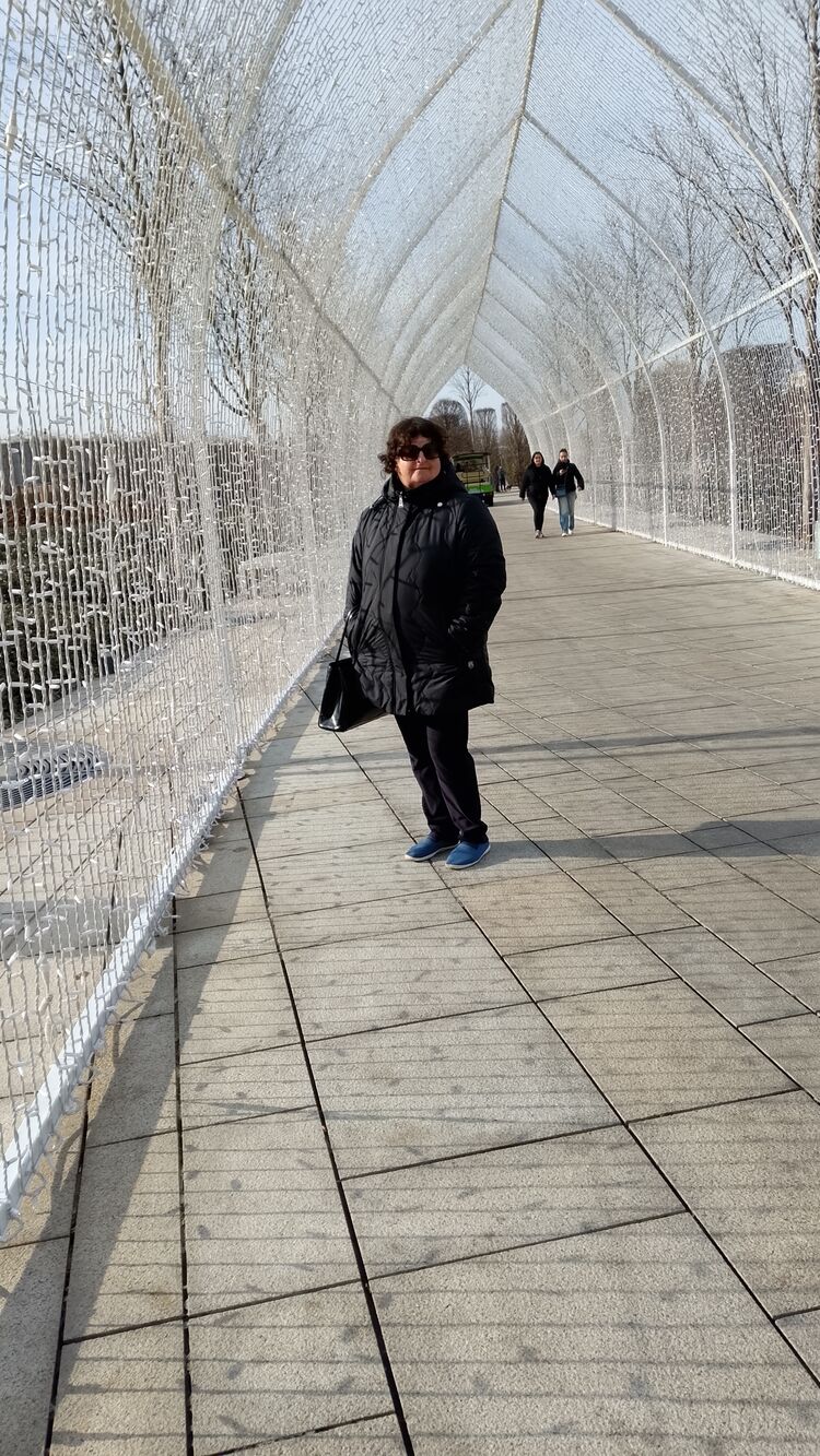 ���������� deleted, ���� ������� Rimma, 55 ���, ������������ ��� ������, ����� � ���������