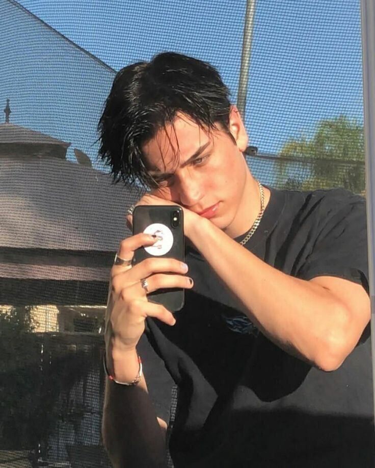 ���������� �����, ���� ����� ����, 25 ���, ������������ ��� ������, ����� � ���������, c�������� ���������, ���������