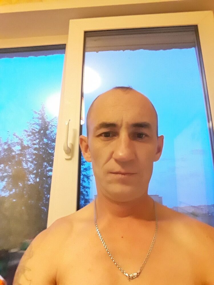 ���������� ���������, ���� ������� ��������, 38 ���, ������������ ��� ������, ����� � ���������, c�������� ���������