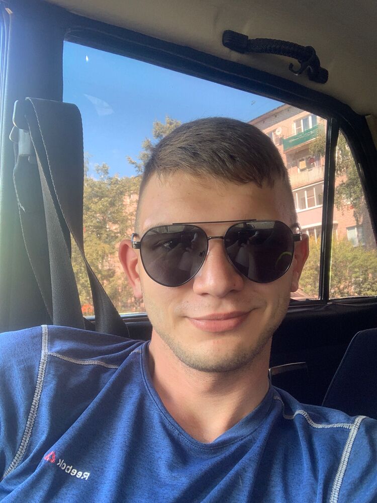 ���� 32450569 ����� ���, 25 ���, ���� ���������� � �����