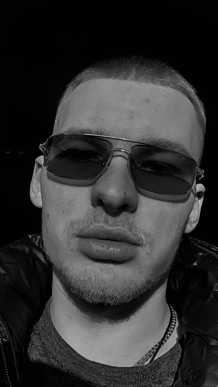 ���������� ����������, ���� ����� �������, 24 ����, ������������ ��� ������, ����� � ���������, ���������