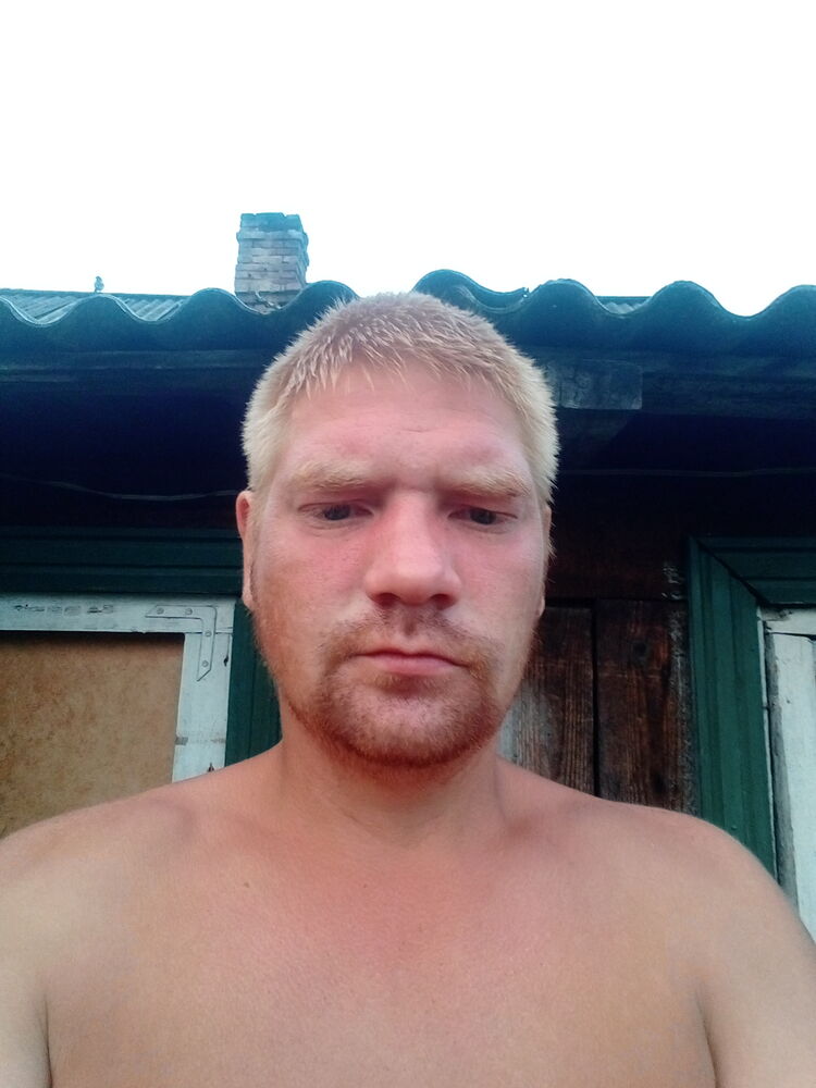 ���� 44681299 ������� �����, 32 ����, ���� ���������� � �����������