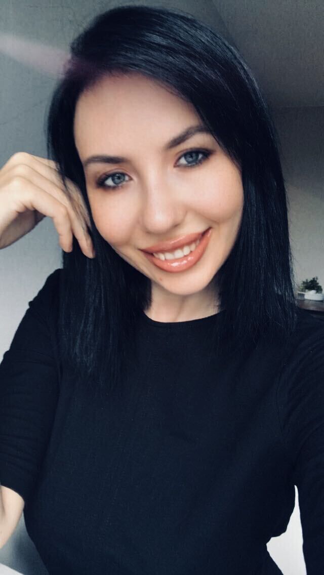 ���� 55950729 ������� ����, 35 ���, ���� ���������� � ������