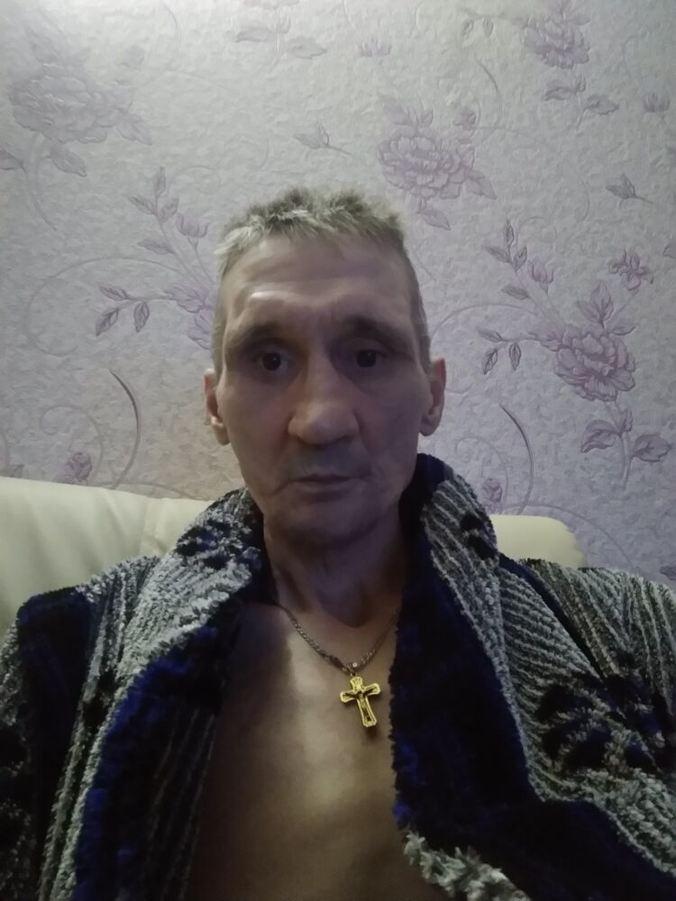 ���� 24594289 ������� ������, 57 ���, ���� ���������� � �����