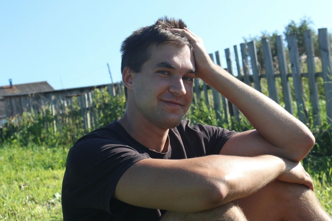 ���������� ������, ���� ������� �������, 29 ���, ������������ ��� ������, ����� � ���������, c�������� ���������, ���������