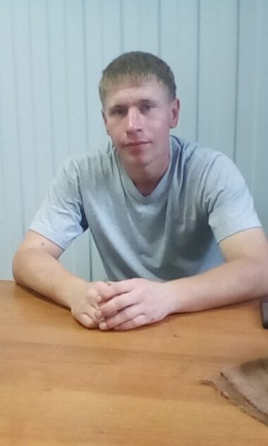 ���������� �����������, ���� ������� �������, 33 ����, ������������ ��� ������, ����� � ���������, ���������