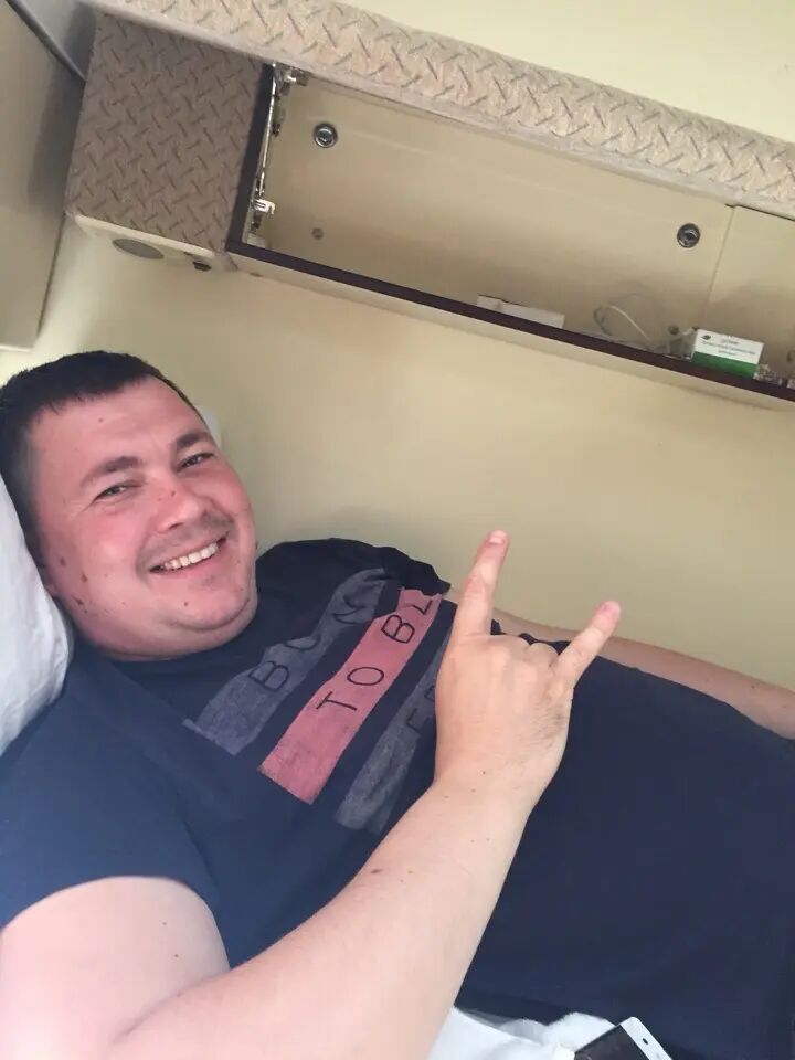 ,   Ivan, 35 ,   ,   