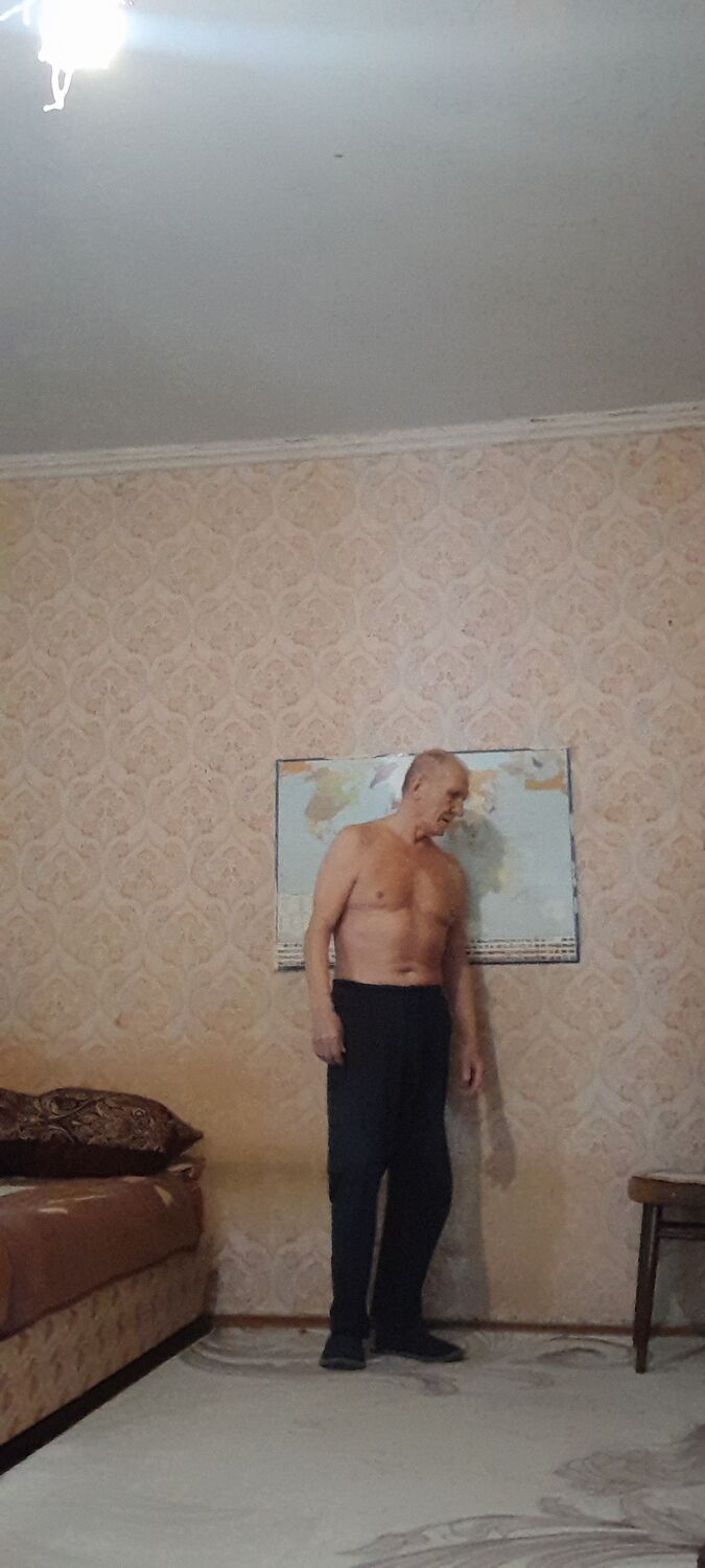  41312189  , 77 ,    