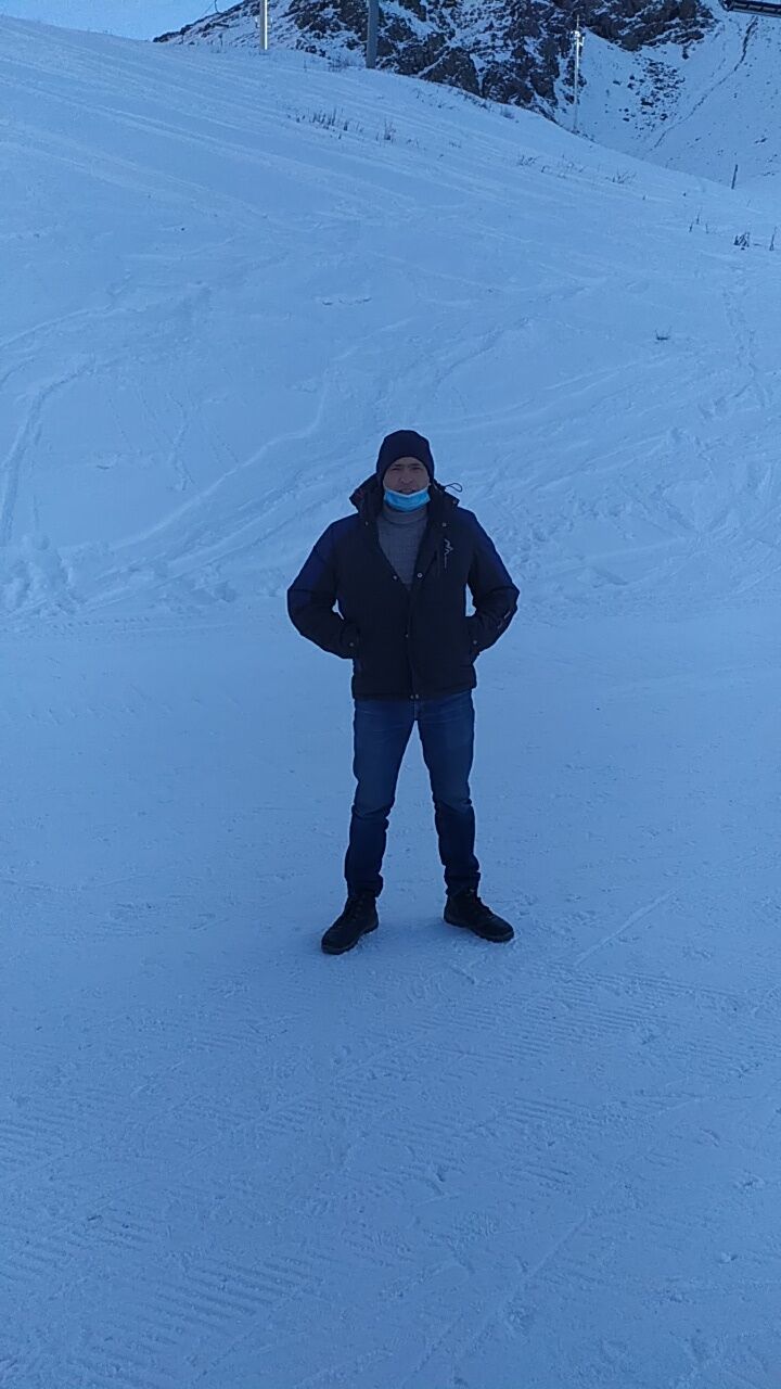 ���� 24514889 ������� �����, 36 ���, ���� ���������� � ������