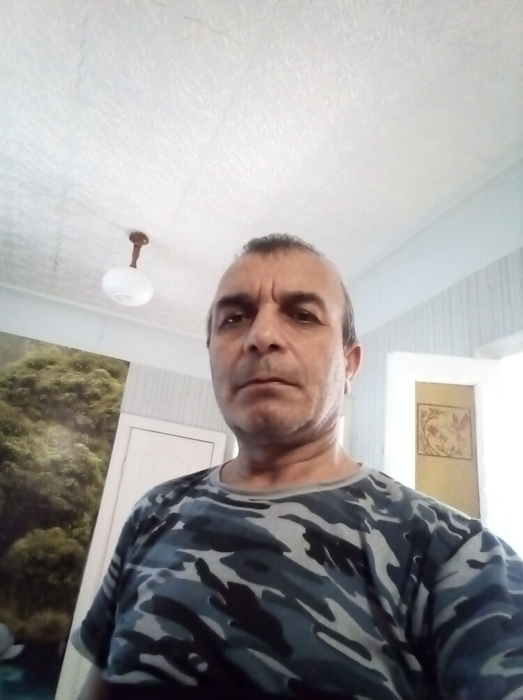 38740379  , 55 ,    