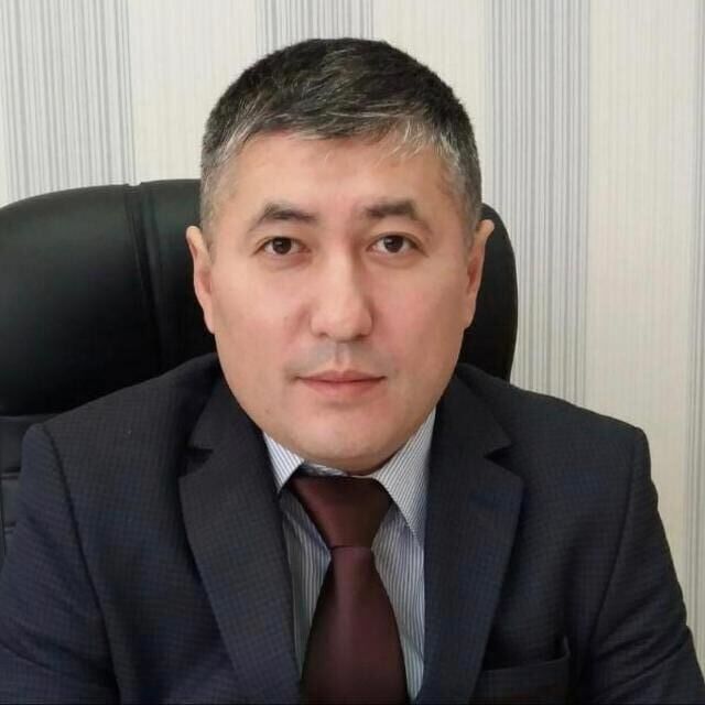 ���� 49326119 ������� �����, 45 ���, ���� ���������� � ���������