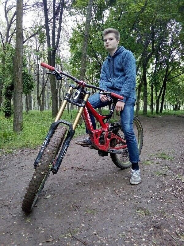 ���� 21561869 ����� ������, 24 ����, ���� ���������� � �������