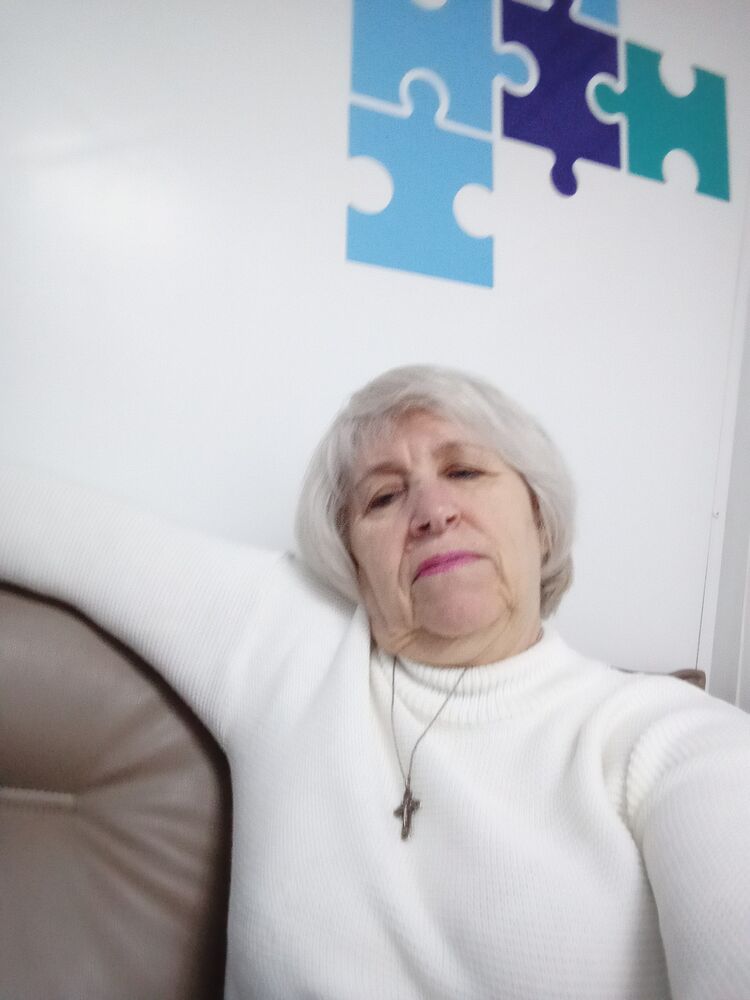 ���� 49101969 ������� ������, 66 ���, ���� ���������� � ��������