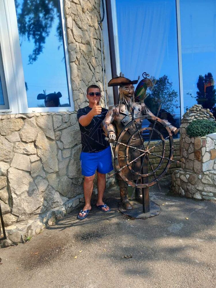 ���������� ���������, ���� ������� ������, 31 ���, ������������ ��� ������, ����� � ���������