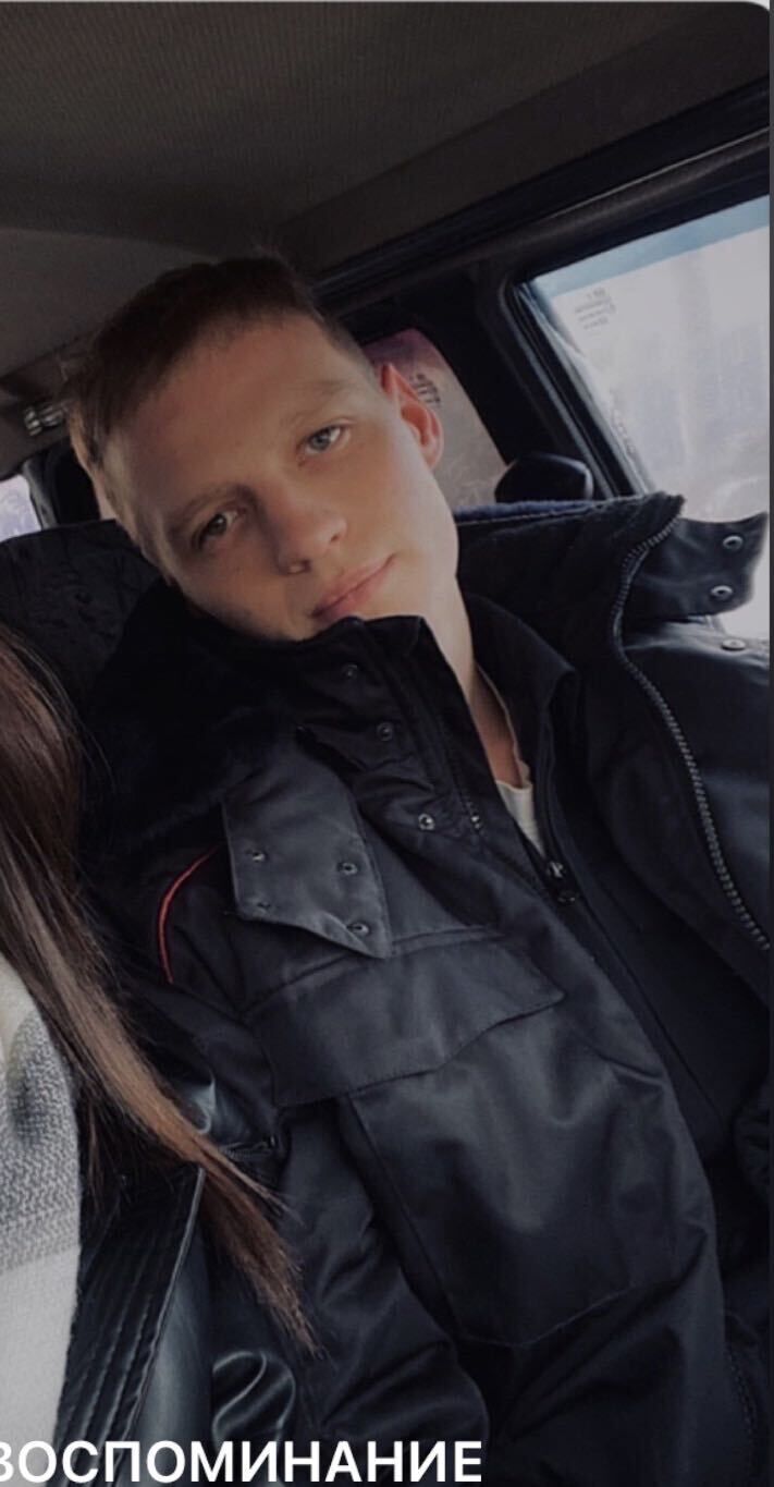 ���������� �������, ���� ����� ���������, 24 ����, ������������ ��� ������, ����� � ���������