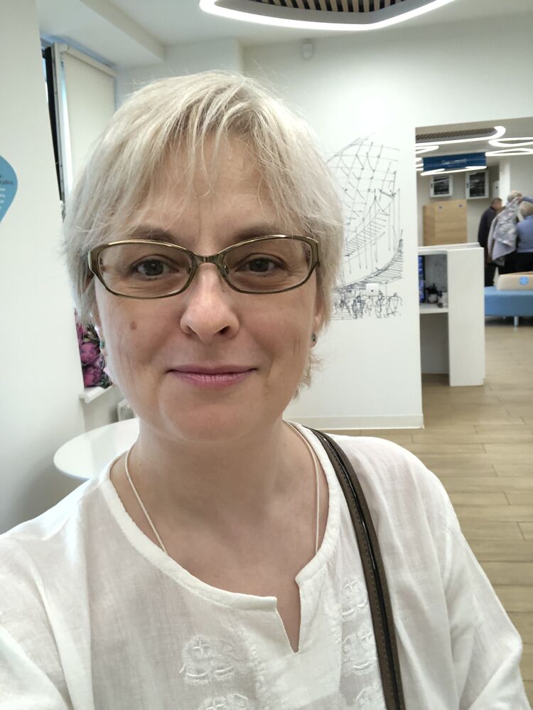 ���� 26419679 ������� Sophia, 57 ���, ���� ���������� � ������