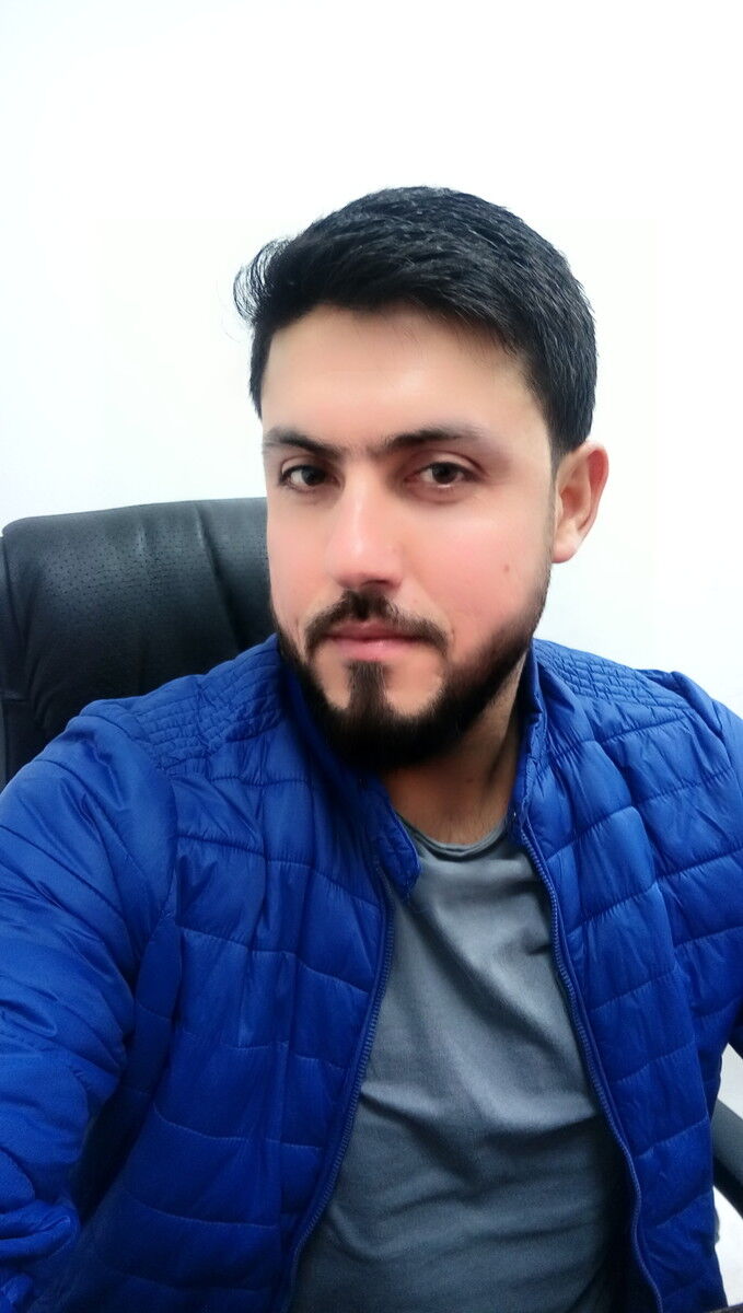 ���������� ������, ���� ������� ������, 40 ���, ������������ ��� ������, ����� � ���������, c�������� ���������