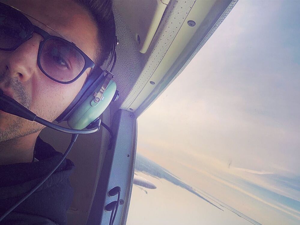  26186859  , 31 ,    -