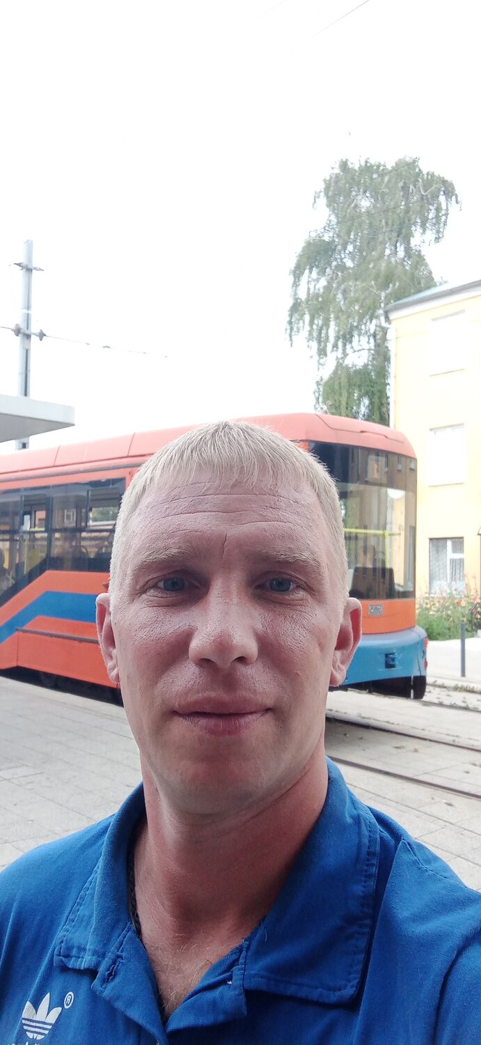 ���� 23594399 ������� ��������, 41 ���, ���� ���������� � �������