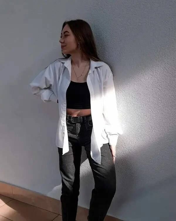 ���������� ������, ���� ������� ������, 24 ����, ������������ ��� ������, ����� � ���������