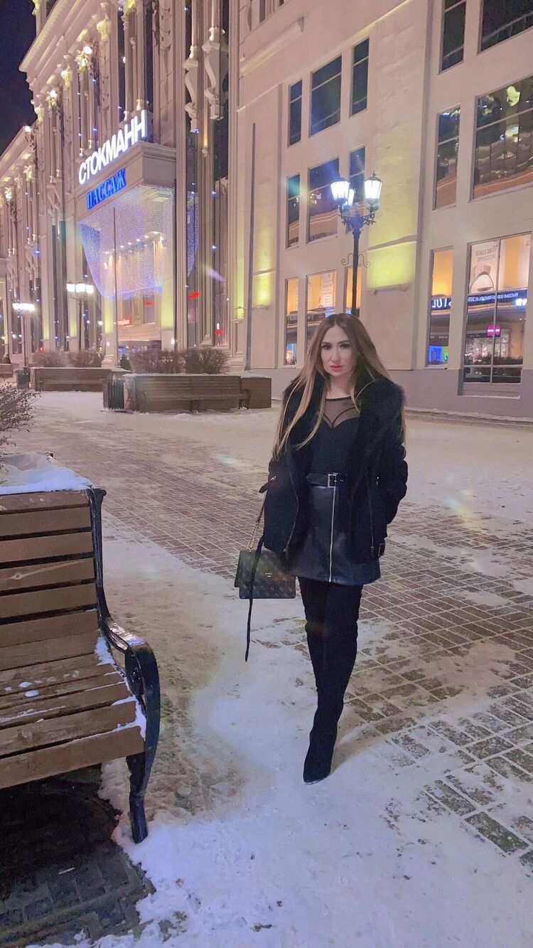 ���� 31351049 ������� ������, 35 ���, ���� ���������� � �������������