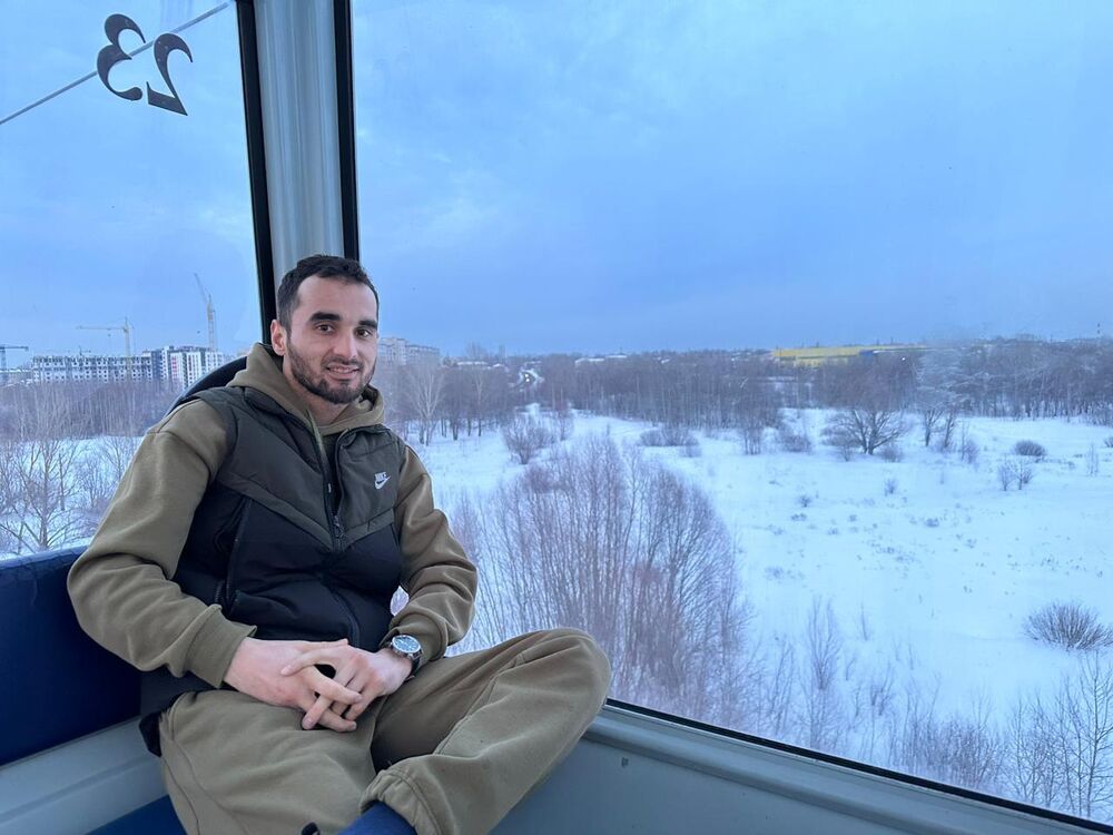 ���������� ������ ��������, ���� ������� �����, 33 ����, ������������ ��� ������, ����� � ���������, c�������� ���������, ���������