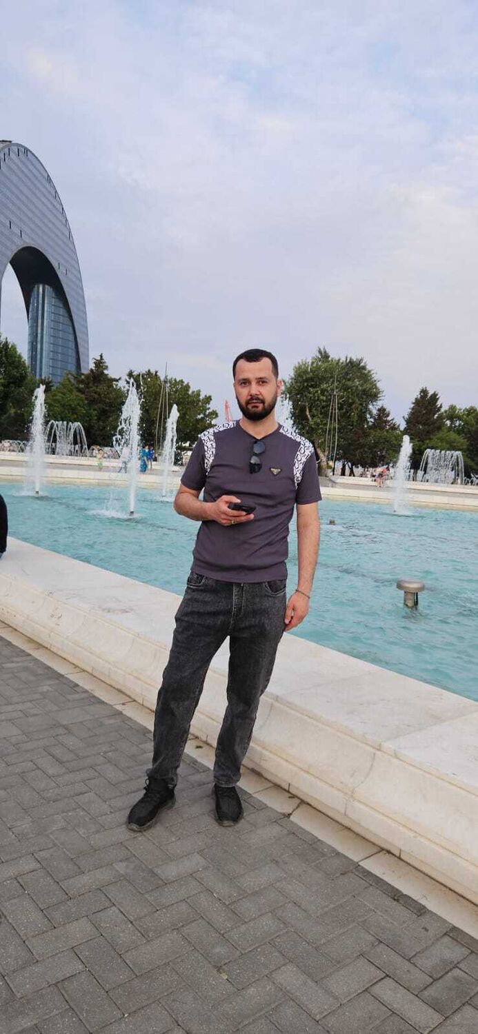 ���������� �����-���������, ���� ������� ������, 31 ���, ������������ ��� ������, ����� � ���������