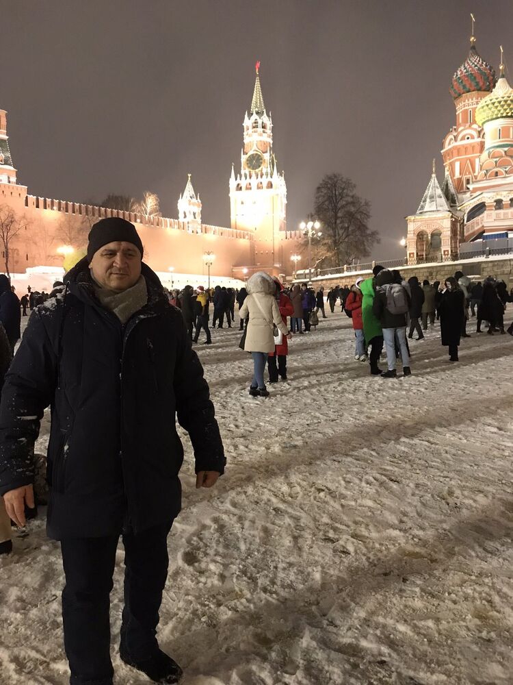 ���������� ������, ���� ������� �����, 46 ���, ������������ ��� ������, ����� � ���������