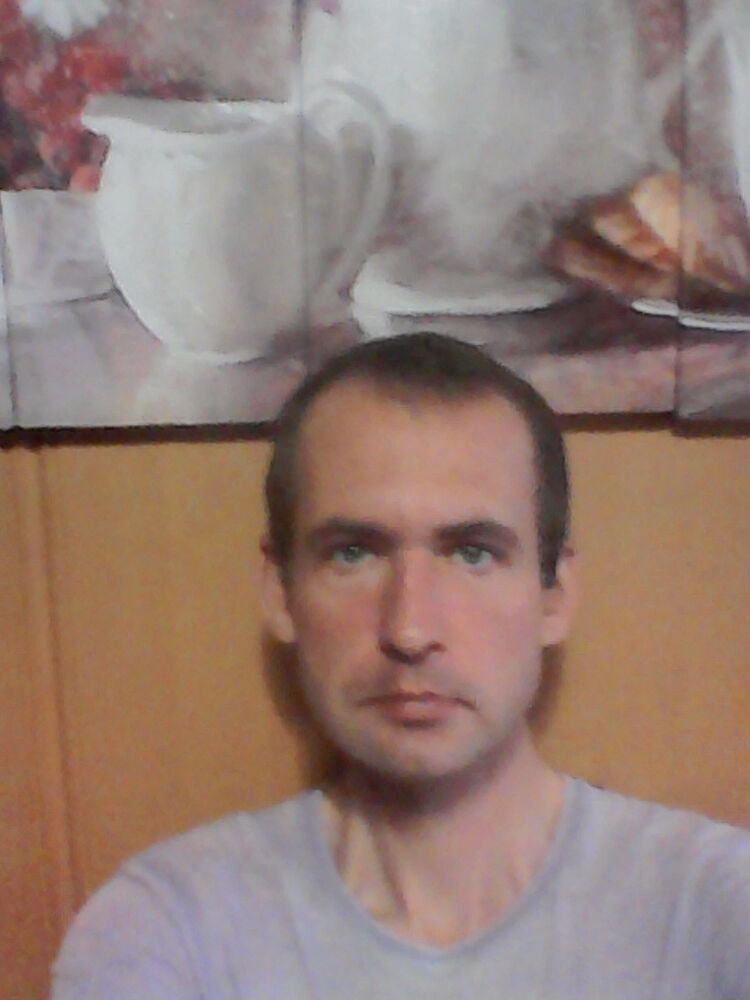 ���������� ������, ���� ������� �������, 38 ���, ������������ ��� ������, ����� � ���������