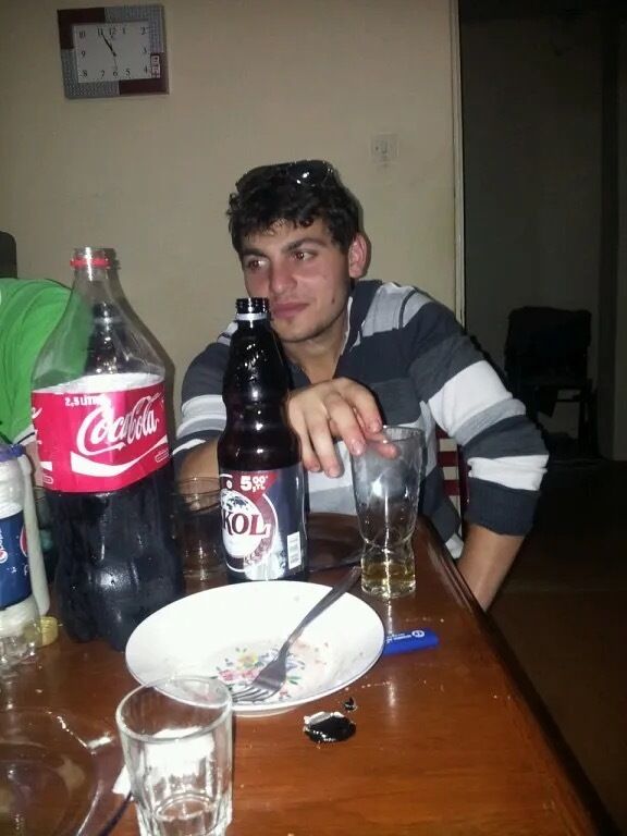  42472049  Saba, 34 ,    