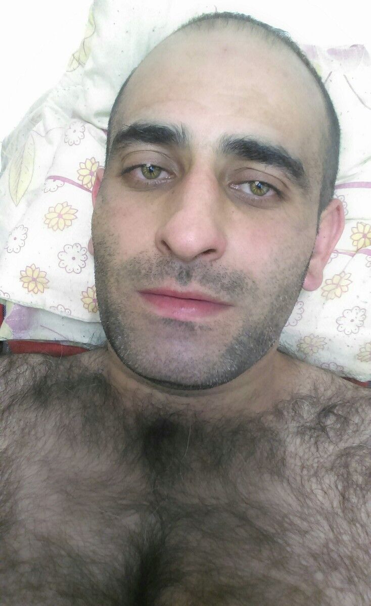 ���� 11619949 ������� � �, 42 ����, ���� ���������� � ������