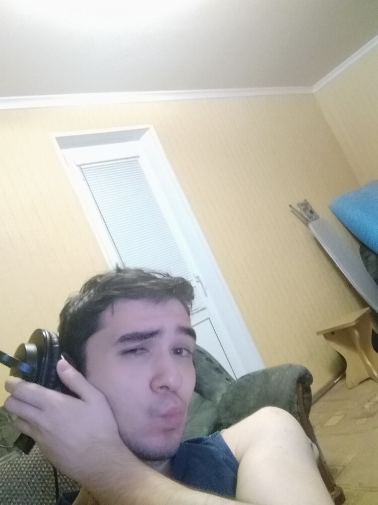 ���� 19139709 ������� �����, 29 ���, ���� ���������� � ����������