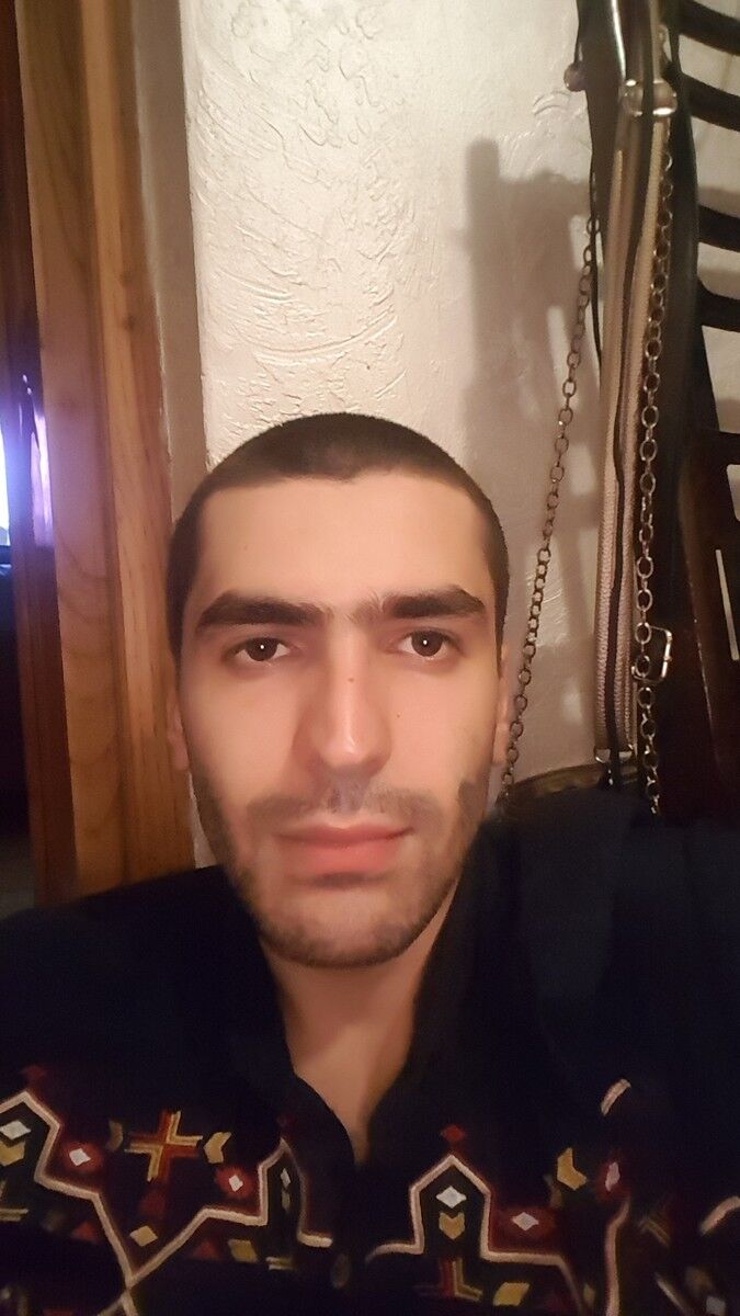 ���� 17203389 ������� Asto, 29 ���, ���� ���������� � ������