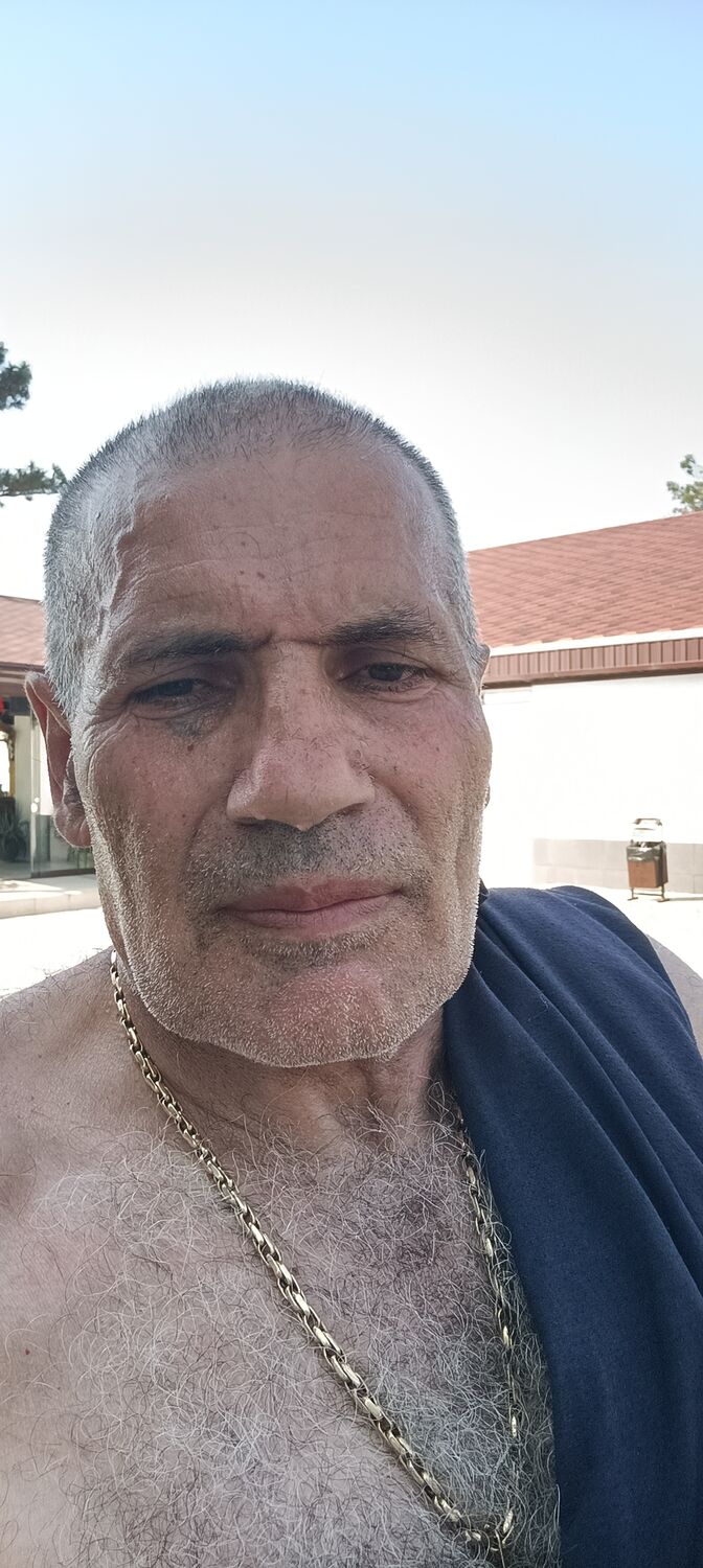  ,    , 60 ,   ,   