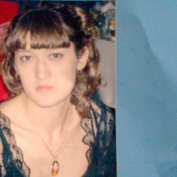 ���� 9177339 ������� ��������, 46 ���, ���� ���������� � ������